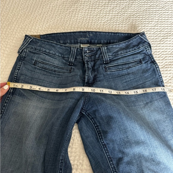 Ariat Trouser Jeans - Picture 5 of 10